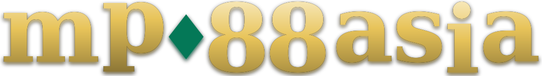 mpo88 asia logo